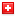 panaco-rdc.com server is located in Switzerland